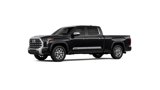 New 2025 Toyota Tundra 1794 Edition image 2