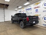 New 2025 GMC Sierra 3500 Denali w/ Denali Reserve Package image 3