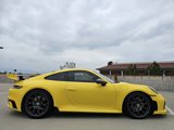 Used 2023 Porsche 911 Carrera image 6