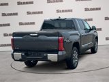 New 2025 Toyota Tundra 1794 Edition image 5