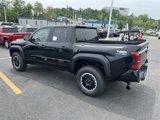 New 2025 Toyota Tacoma TRD Off-Road image 3