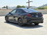 Used 2022 Subaru WRX Premium image 4