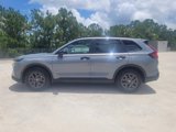 New 2026 Honda CR-V TrailSport image 4
