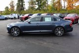 New 2025 Volvo S90 B6 Plus image 6
