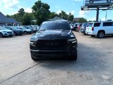 Used 2020 RAM 1500 Limited w/ Black Appearance Package image 2