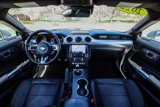Used 2022 Ford Mustang Premium image 2