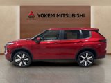 New 2025 Mitsubishi Outlander SE image 2