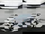 Used 2025 Chevrolet Silverado 1500 High Country image 4