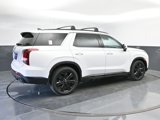 New 2025 Hyundai Palisade XRT image 5