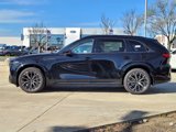 New 2025 MAZDA CX-70 3.3 Turbo S w/ Premium Plus image 2