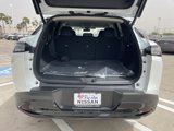 New 2025 Nissan Murano SV image 5