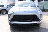 New 2025 Buick Enclave Sport Touring w/ Power Package image 2