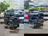 New 2025 Ford F150 Lightning XLT image 3