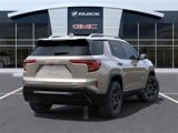 New 2026 GMC Terrain AT4 w/ Convenience Package III image 4