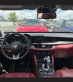 Used 2020 Alfa Romeo Stelvio Sport w/ Cold Weather Package image 4