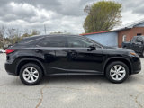 Used 2016 Lexus RX 350 FWD image 4