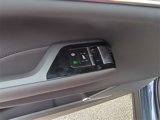 New 2025 Volvo EX90 Ultra image 5