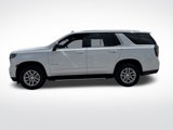 Used 2023 Chevrolet Tahoe LT image 2