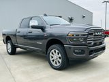 New 2025 RAM 2500 Laramie image 2