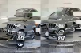 Used 2024 Audi Q3 2.0T Premium Plus w/ Premium Plus Package image 2