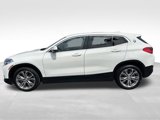 Used 2020 BMW X2 sDrive28i w/ Convenience Package image 4