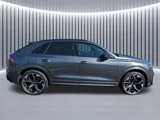 Used 2023 Audi RS Q8 image 4