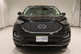 Used 2024 Ford Edge SEL image 6