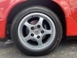 Used 1992 Porsche 911 Cabriolet image 4