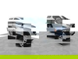Used 2018 GMC Acadia SLE image 2
