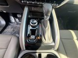 New 2026 Chevrolet Colorado ZR2 w/ Technology Package image 6