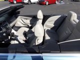 Used 2009 Volkswagen Eos Komfort image 6