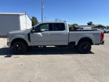 New 2025 Ford F250 Lariat w/ Lariat Ultimate Package image 4