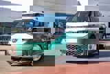 New 2025 Volkswagen ID. Buzz 1st Edition image 2