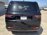 New 2025 Jeep Wagoneer Series II w/ Convenience Group I image 4
