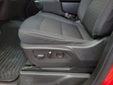 Used 2024 GMC Sierra 1500 SLE image 6