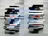 Used 2023 Audi SQ7 Premium Plus w/ Towing Package image 6