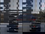 New 2025 MAZDA CX-90 3.3 Turbo S w/ Premium Plus image 4
