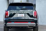 New 2025 Hyundai Palisade Calligraphy image 5