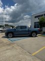 Used 2024 GMC Sierra 1500 Denali Ultimate image 3