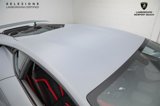 Used 2023 Lamborghini Huracan Tecnica image 4