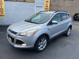 Used 2013 Ford Escape SEL image 2