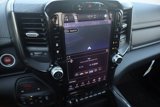 New 2025 RAM 1500 RHO image 5