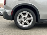 New 2025 MINI Cooper Countryman S E image 5
