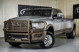 Used 2023 RAM 3500 Limited image 4