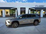 New 2025 Buick Enclave Preferred image 4
