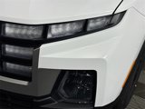 New 2026 Hyundai Santa Cruz SEL image 2