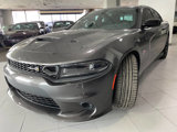 Used 2023 Dodge Charger Scat Pack image 3