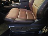 New 2025 Ford F350 King Ranch image 4
