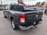 Used 2019 RAM 1500 Big Horn image 6