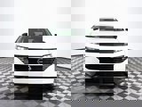 New 2025 Nissan Murano Platinum w/ Cargo Package image 2